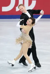 天下(764)10