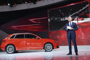 “谨慎乐观”看来年