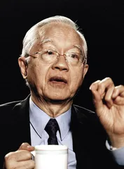 于光远：“我是一个马克思主义者”7