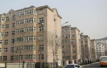 “新土改”迷局