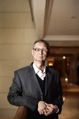 于光远：“我是一个马克思主义者”8