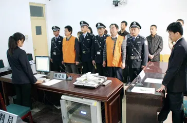 信用社的“死亡”核销