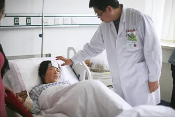 黄岛爆炸：瞬间与漫长的过去4