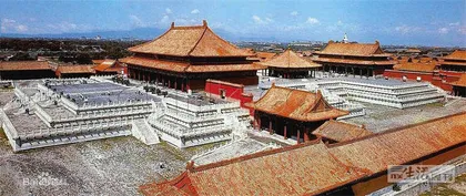 好消息·坏消息（762）1