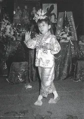 重寻梅艳芳的演艺踪迹2
