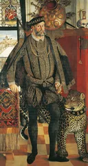 列支敦士登王室：600年的艺术收藏史4
