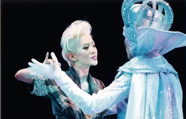 重寻梅艳芳的演艺踪迹4
