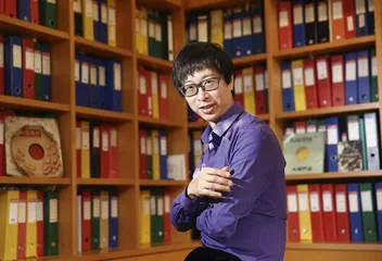 重寻梅艳芳的演艺踪迹5