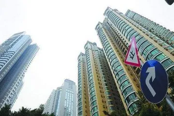 楼市调控新药方