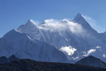 去墨脱 不可抵达之地：圣域寻道
