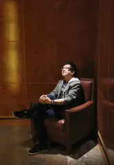 重寻梅艳芳的演艺踪迹8