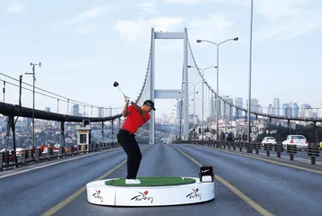 天下(762)1