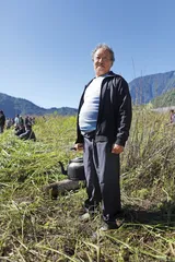墨脱，不可抵达之地的抵达3