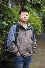 比特币江湖1