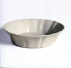 墨脱，不可抵达之地的抵达5