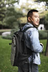 不能“说走就走”的旅行2