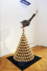 天下(766)7