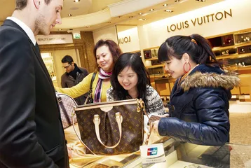 不能“说走就走”的旅行7