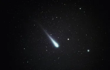 天下(763)10