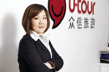 出境游的签证放松了吗？1