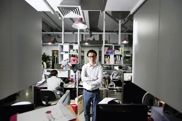 出境游的签证放松了吗？2