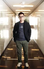出境游的签证放松了吗？3