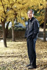 隋炀帝墓：考古证据链与地理线索7