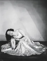 拉班和魏格曼 （Rudolf von Laban，1879～1958；Mary Wigman，1886～1973）1