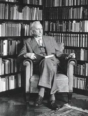 雅斯贝尔斯 （Karl Theodor Jaspers，1883～1969）