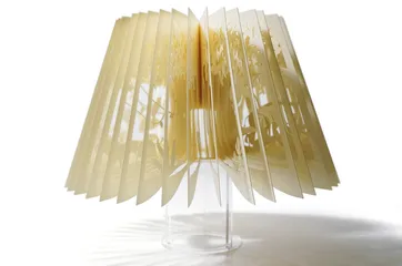 好东西(766)6