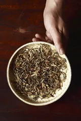 唐望的茶事春秋2