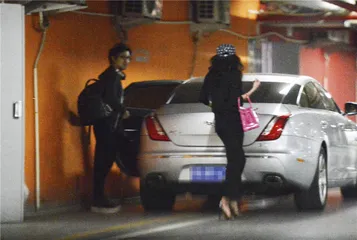国产八卦和它的制造者7