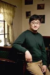 美剧2013：我们看什么