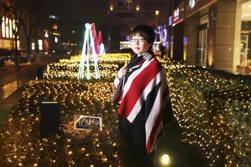 美剧2013：我们看什么3