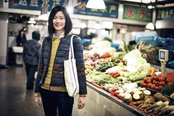 网购10年：从小众到主流
