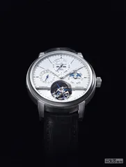 时尚（760）2