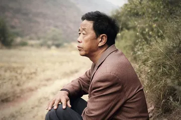 丁书苗传奇2