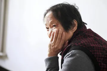 丁书苗传奇4