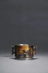 锦灰集珍3