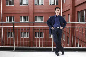 上海自由贸易试验区：新一轮全球化下的改革突破口2