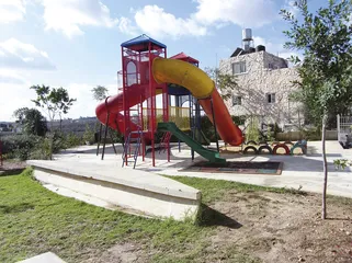 阿迦汗建筑奖：身份与记忆10