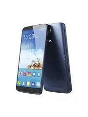 4G机会与TCL再出发1