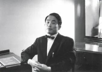 一声千两