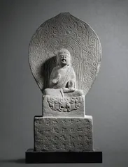 一声千两1