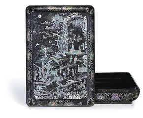 一声千两5