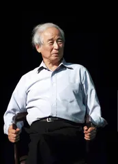深山里的戏剧竞赛3