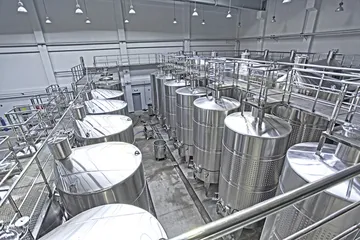 起泡酒在路上1
