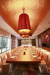 起泡酒在路上4
