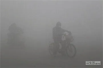 好消息·坏消息（759）4