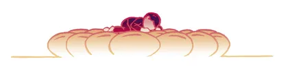 孵小鸡